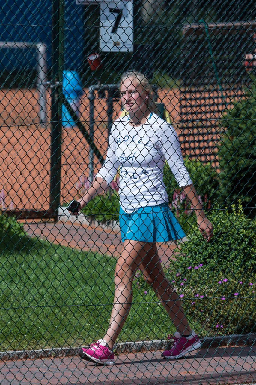 Bild 115 - Norderstedt Open